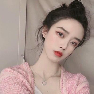 少女弹射大战破解版下载