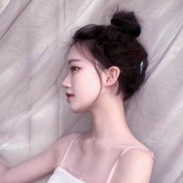 大叔红月手游官方下载