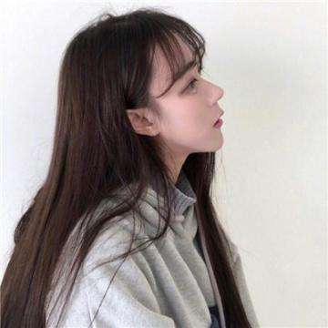 小米钢铁力量版本下载