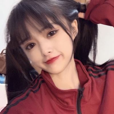 果盘艾尔多战记手游下载
