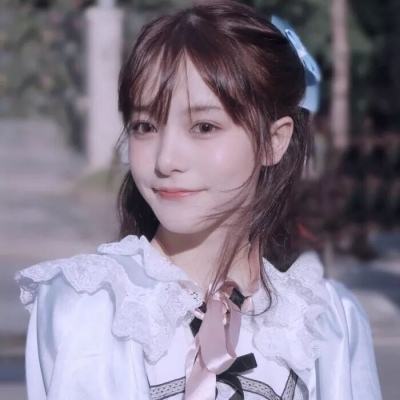 一战封神九游版下载