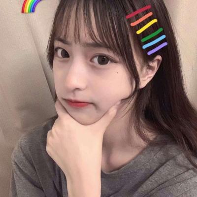 大话逍遥传手游官方版(暂未上线)v1.1.2 安卓版