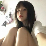 天辰诀破解版下载