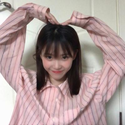 neoverse最新版下载